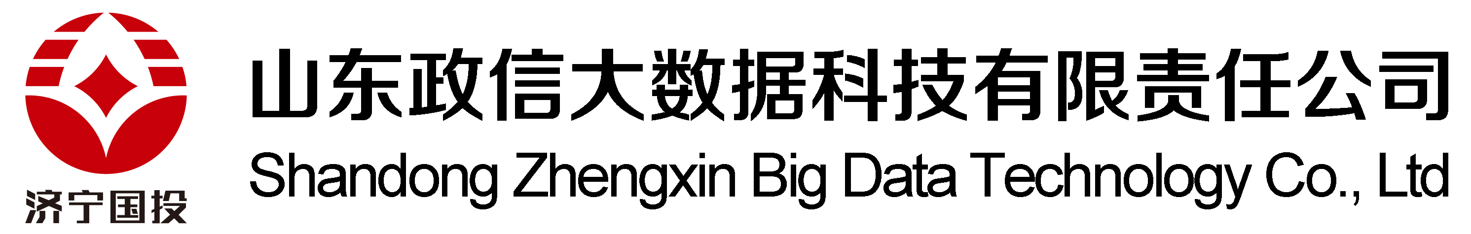 江陰鐵騎物流公司商標(biāo)
